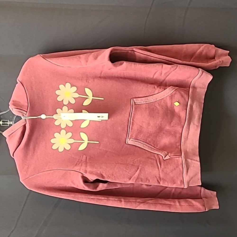 NWT Wildfox Hooded‎ Sweatshirt​